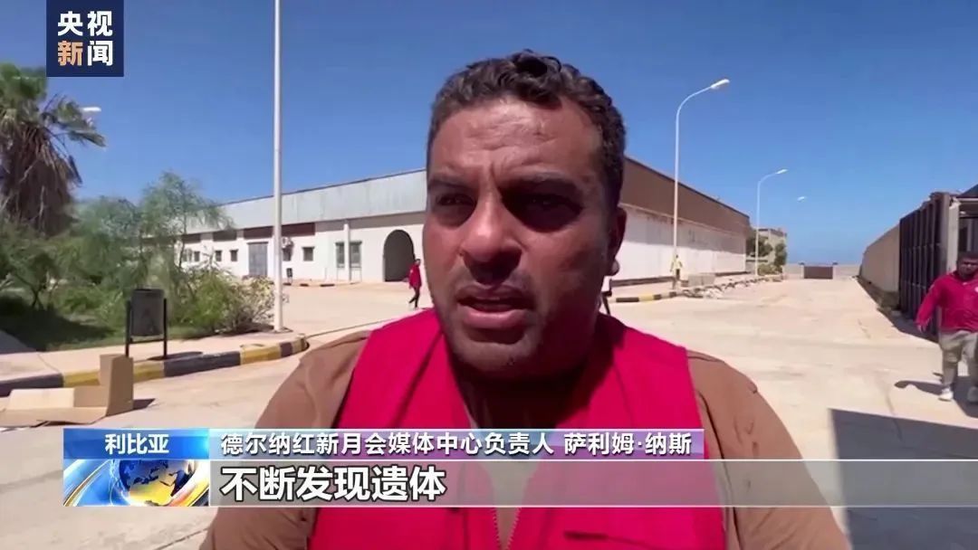 乐逸棋牌官网